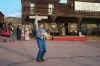 AlexRoping3.jpg (99368 bytes)