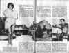 Argentinian TV Guide part 2.jpg (882829 bytes)