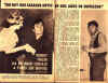 Argentinian mag may 62.jpg (1062427 bytes)