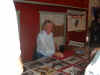 At the table.jpg (338109 bytes)