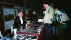 Bob and Tony having fun.jpg (345459 bytes)