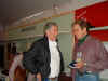 Bob with Marty Kove 1.jpg (433872 bytes)