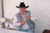 Bobplayingspoons.jpg (51291 bytes)