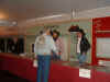 Having fun with Alex and Bob Horton.jpg (403202 bytes)