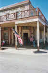 Home Away From Home.jpg (85381 bytes)