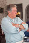 Interview.jpg (57145 bytes)