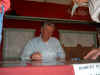 More signing.jpg (389823 bytes)