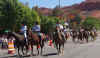 ParadeBobAlexPeter.jpg (98276 bytes)