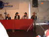 Q and A panel 2.jpg (386947 bytes)