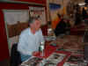 Still listening.jpg (408272 bytes)