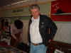Taking a break.jpg (397669 bytes)