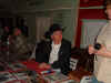 Talking to Randy.jpg (432391 bytes)