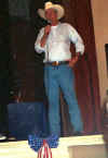 bobstageTS04.jpg (33254 bytes)