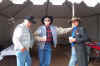 boyshaningout.jpg (78609 bytes)