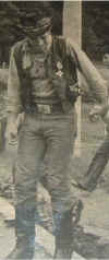 mh06.jpg (47193 bytes)